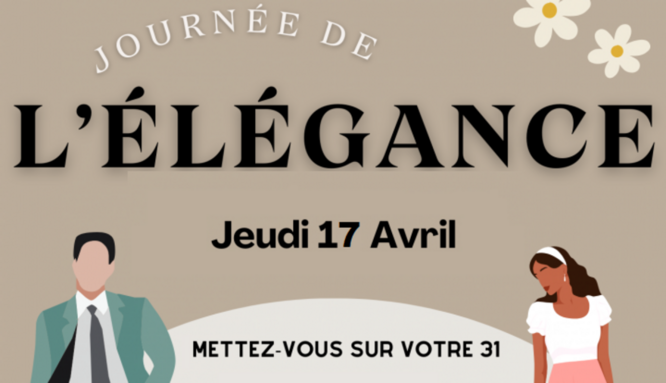Journee-lelegance.png