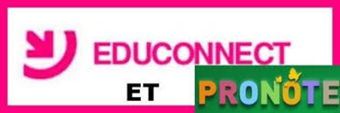 EDUCONNECT PRONOTE.jpeg