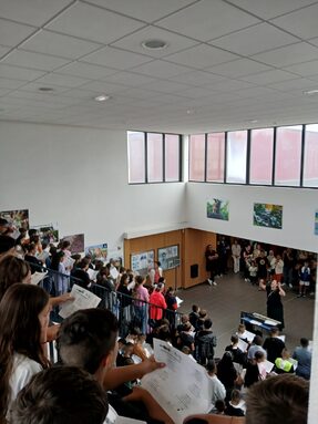 Rentrée en musique 2.jpg