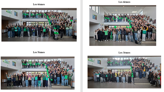 article cyber photos hall.png