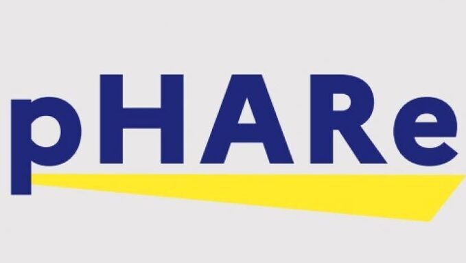 pHARe.jpg