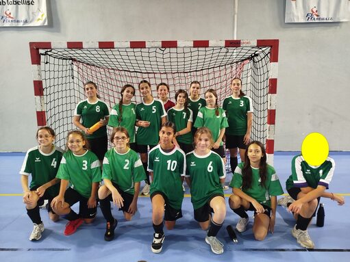 filles mercredi 3 décembre à importer.jpg