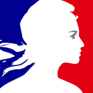 logo marianne.png