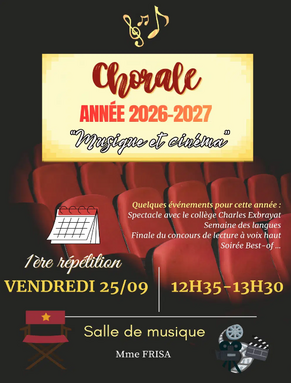affiche chorale.png