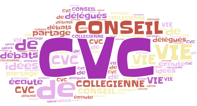 cvc.png