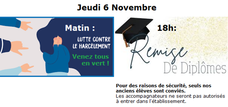 jeudi 6 nov 2025.png